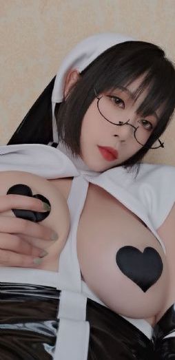 女人城 电影