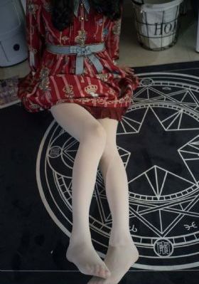 女帝小县令短剧免费观看
