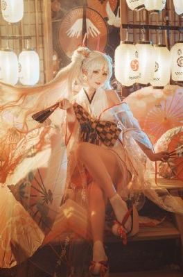 特殊失踪专案组m