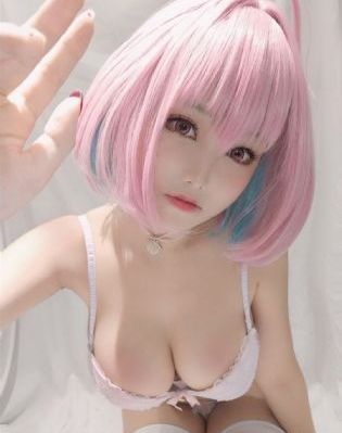 天师归来