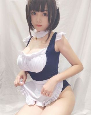 花样姐姐第二季