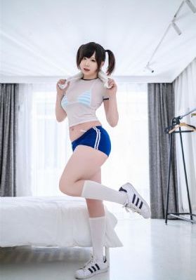 印度超人2
