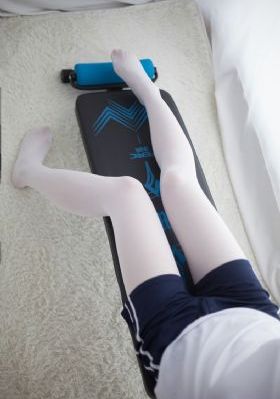 帕丁顿熊2在线观看免费完整版