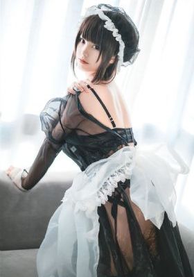经典片k8