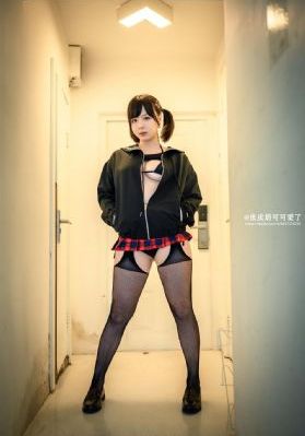 八戒八戒电影在线看免费版