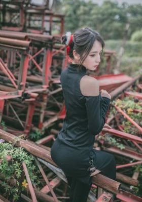 丈夫同事的秘密