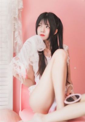福利电影在线