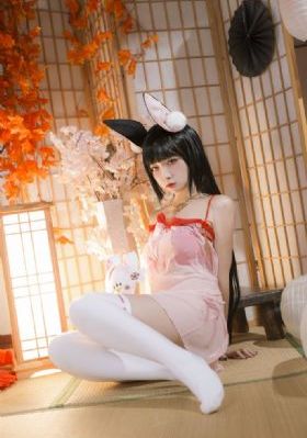 91九色蝌蚪在线视频