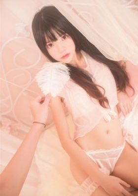 小电影在线播放