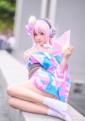 奇葩说第一季 2014
