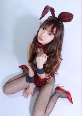 伪装者全集