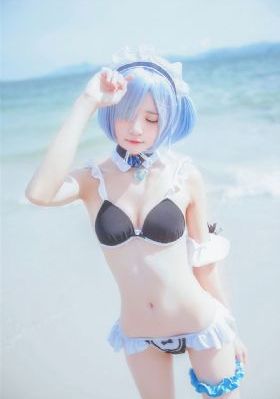 三民窒
