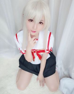 爱欲迷墙