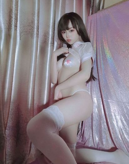 淞沪会战电影完整免费观看国语