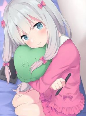 乳色吐息未删减
