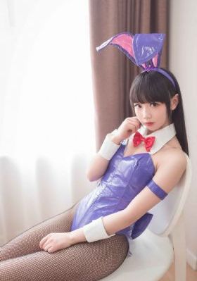 左手吃斋