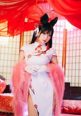 狍与女人做爰全视频完