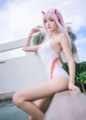 男按摩师与寂寞少妇