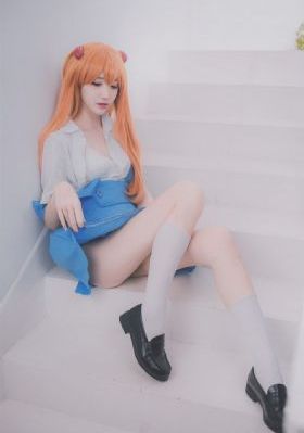 亢奋第一季