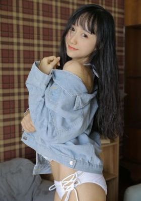 尖峰时刻2