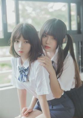 妈妈的朋友完整视频
