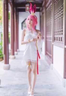 双龙会电影