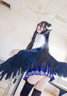 黄色激情视频在线观看