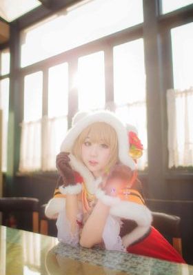 无颜之月1～5集无删减在线播放