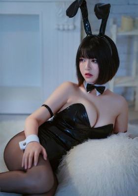 女演员性试镜