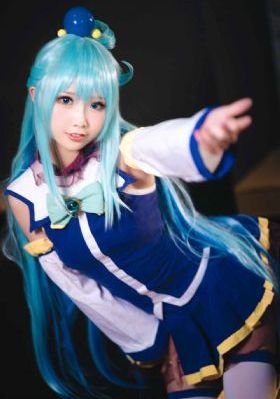 埃及艳后h版成c人版
