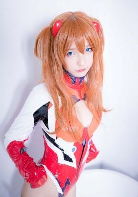 玖玖玖影院