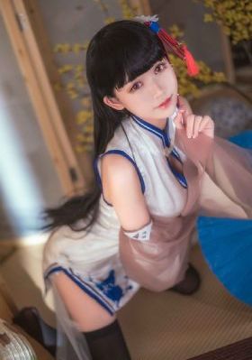 年轻的嫂子4在线观看