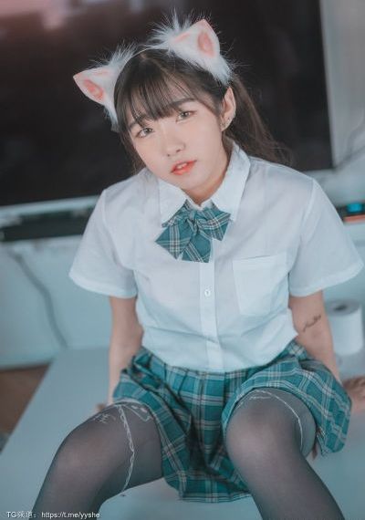 康熙微服私访记 电视剧