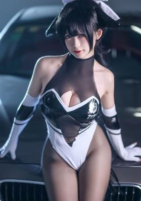 好的妈妈