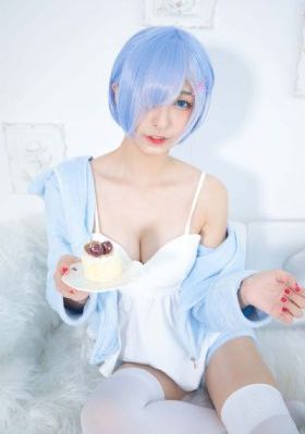 萍萍的性荡生活第七季